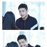 강하늘 너뮤<b>조타</b>ㅠㅠㅠ
