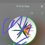 [EXO] 아 <b>입스</b>밍들때문에 화나서 ㅁㅊ것같다 ㅅㅂ