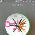[EXO] 진짜 코코밥은 <b>타이틀</b>감 맞는듯