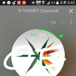 [EXO] 입스밍하고시상식때어쩌고저쩌고하면<b>양심</b>없는거아님?ㅋㅋㅋ투표는할라나