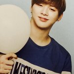 [워너원] 녤니