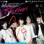 [뉴이스트] 동호 생일선물인증! 내 선물 보인다ㅠ