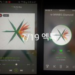 [EXO] @@@@다운받아라@@@@