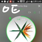 [EXO] 왜자꾸반복<b>재생</b>누르는거니....?!!!!!