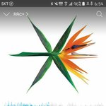[EXO] <b>몬스터</b> 때도 이렇게 계속 떨어졌었음?