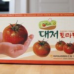 [임영민] 과일은 이제