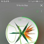 [EXO] 아개떨러ㅁㅊ3퍼<b>오바</b>야진짜