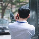 [인피니트] 훤이 <b>뒤태</b>