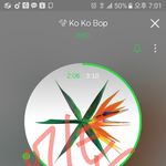 [EXO] <b>키스</b>하게 생겼네 ㅆㅂ