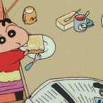 [19] <b>생리컵</b> 사용후기 좀 ㅠㅠㅠㅠ