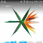 [EXO] 얘들<b>아도</b>와ㅇ주ㅢ ㅠㅠ