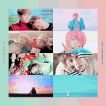 [방탄소년단] 근데 곧 컴백한다해도