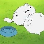 남고랑 <b>연합</b> 해본사람 댓좀ㅠㅠㅠ