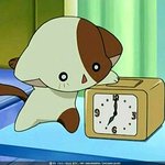 [댓글부탁해] 다른나라한테 배워야될 문화 있음?