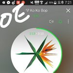 [EXO] 그래도퇴근시간거의지나가서다행ㄷㄷ