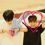 [임영민] 임영민 잔망