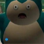 [10대의성] (19) 얘들아 <b>속바지</b> 보이는거