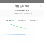 [EXO] ㅅㅂ <b>에바</b>잖아 족같아