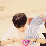 [임영민] 너 <b>애교</b> 못한다고 ?