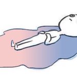 [세븐틴] 누가 이사진에 캐럿봉 합성해줭