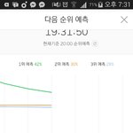 [EXO] 아 진짜 뭐어떻ㅎ데 <b>해애</b>ㅑ하는거 아니냐