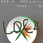 [EXO] <b>라디오</b> 가위앱은 다시보기가 뜨지만 <b>차트</b>는 돌아오지않는다