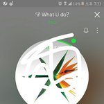 [EXO] 근데 갈수록 남자<b>비중</b>이 늘어남ㅇㅇ