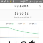 [EXO] 지금도 이런데 <b>가위</b>앱 시작하면 얼마나 더 난리날까 ㅅㅂ