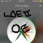 [EXO] 초동 1일차 20만장 찍었다 스밍만 조금씩 <b>힘내자</b>