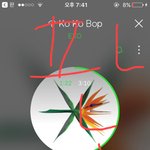 [EXO] 아니 ㅅㅂ <b>하필</b> 8시에 애들이 딱 봐버리네;;