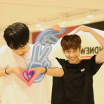 [임영민] 나는 일하는 브랜뉴가 넘나 좋아.......