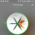 [EXO] 얘네가 <b>장사</b> 한두번 해보나?