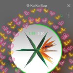 [EXO] 9시까지 순위 지키면 아침까지 안<b>전해</b> ㅃㄹ 다운 ㄱㄱ