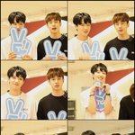 [임영민] 뭔가 감격스럽다 ㅠ