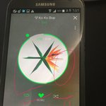 [EXO] 근데 5분차트