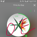 [EXO] 내일<b>낮</b>에 ㅈㄴ어떡하냐??쫄려가지고