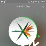 [EXO] 핫1트인 애들아 이렇게<b>하셈</b>