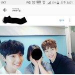 [브랜뉴즈] 라버지 진짜 짱인듯..