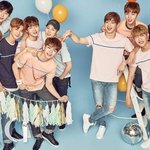 [워너원] 꼭봐줘! 아까 예약판매 <b>기간</b>올린 쓰니인데