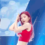 [댓글부탁해] 다이어트 중인데