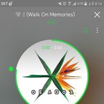 [EXO] 야근데 니네도 사진편집 <b>뉴</b><b>르</b>면