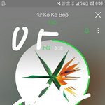[EXO] 요즘 미치겠어