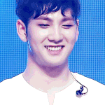 [강동호] <b>동호</b>야 생일 축하해