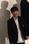 [워너원] <b>우진</b>이가 상남자를 했다면