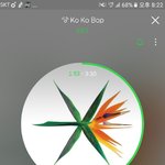 [EXO] 아니 내 친구 <b>재입</b>덕한다는데 조카 싫다