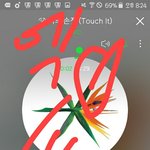 [EXO] 왓유두에서 러어업~미 롸<b>아잇</b>~ 이부분나만좋냐