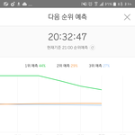 [EXO] ㅆ발 종5<b>현</b>이 부릅니다 데자뷰