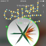 [EXO] 이번 스밍 진심 힘든듯ㅋㅋ <b>예전</b>보다 ㅁㄹ 사용자 많아져서...