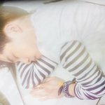 [시우민] 대박!!!! 시우민이 누웠다ㅠㅠㅠㅠㅠㅠㅠㅠㅠㅠㅠ