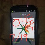 [EXO] <b>화장</b>싱갔다와야지